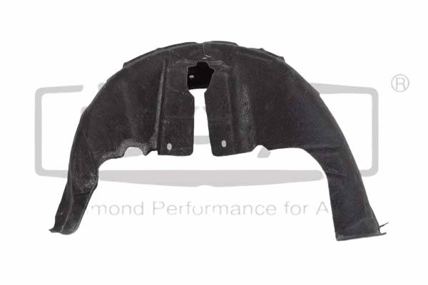 https://www.piecesauto-shop.com/wp-content/uploads/A0001/auto-3/eurofrance24-2/PEUDPA88101585102.jpg