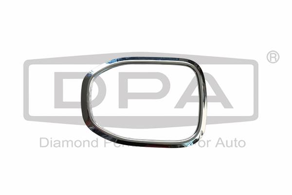 https://www.piecesauto-shop.com/wp-content/uploads/A0001/auto-3/eurofrance24-2/PEUDPA88531818202.jpg