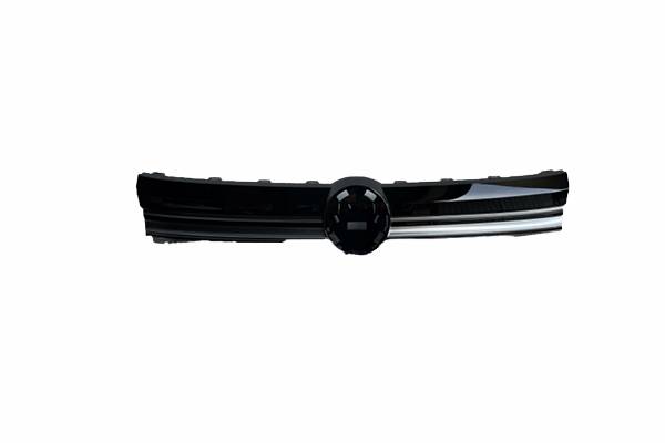 https://www.piecesauto-shop.com/wp-content/uploads/A0001/auto-3/eurofrance24-2/PEUDPA88531831602.jpg