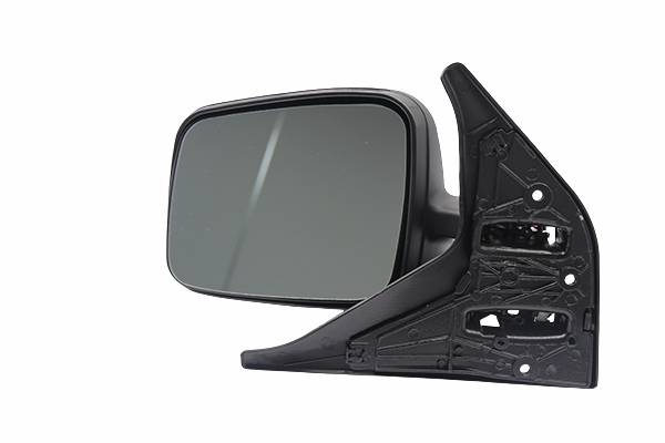 https://www.piecesauto-shop.com/wp-content/uploads/A0001/auto-3/eurofrance24-2/PEUDPA88570304702.jpg