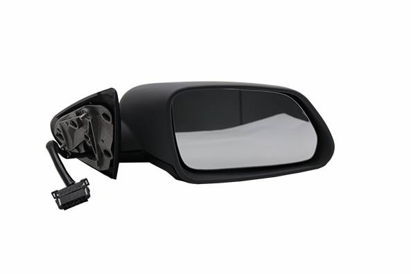 https://www.piecesauto-shop.com/wp-content/uploads/A0001/auto-3/eurofrance24-2/PEUDPA88570740602.jpg