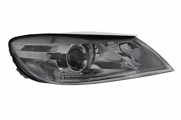 https://www.piecesauto-shop.com/wp-content/uploads/A0001/auto-3/eurofrance24-2/PEUDPA89410864502.jpg