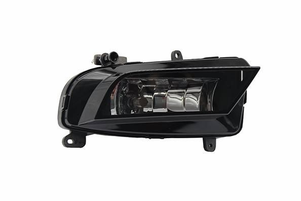 https://www.piecesauto-shop.com/wp-content/uploads/A0001/auto-3/eurofrance24-2/PEUDPA99411787402.jpg