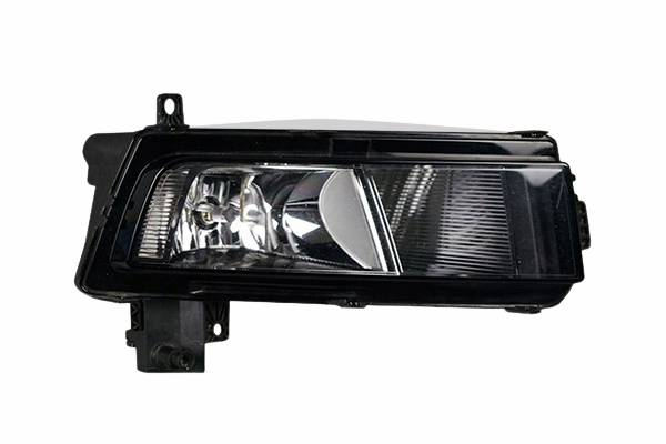 https://www.piecesauto-shop.com/wp-content/uploads/A0001/auto-3/eurofrance24-2/PEUDPA99411798702.jpg
