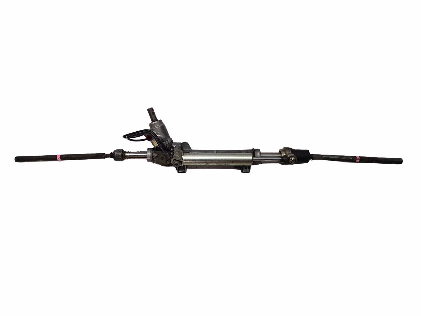 https://www.piecesauto-shop.com/wp-content/uploads/A0001/auto-3/eurofrance24-2/PEUEF14-DH7575EBY.jpg