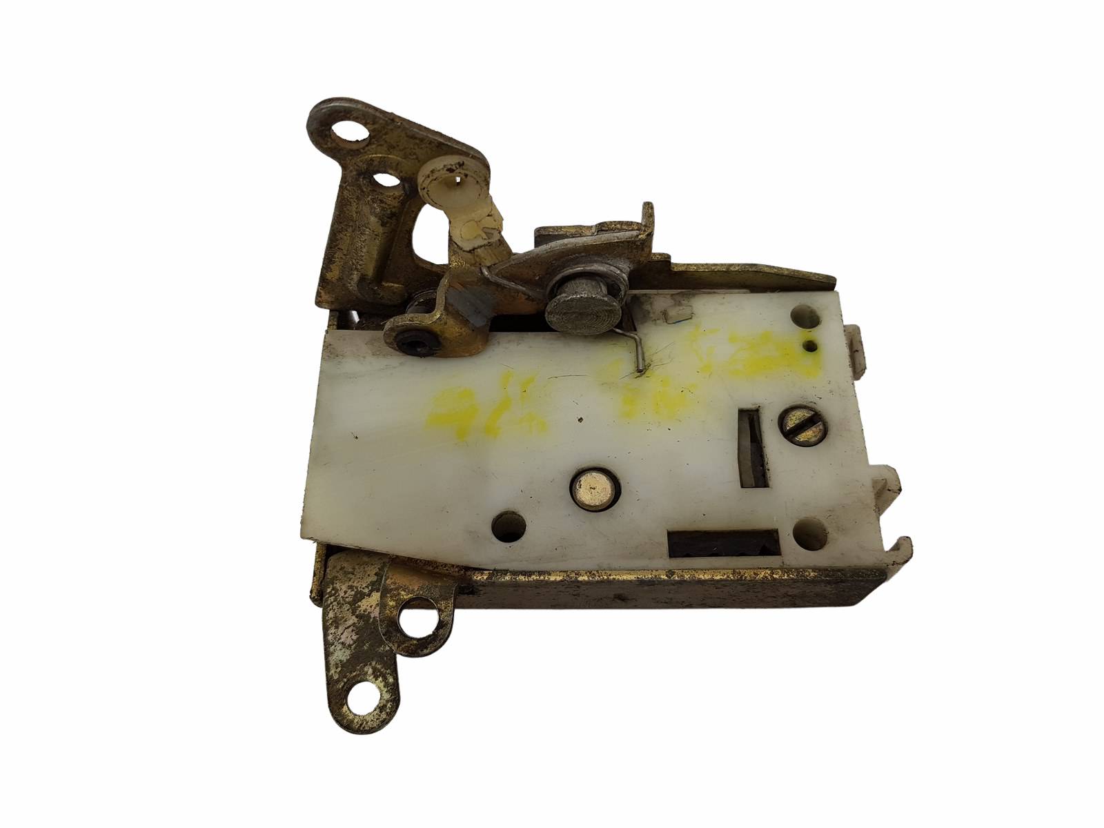 https://www.piecesauto-shop.com/wp-content/uploads/A0001/auto-3/eurofrance24-2/PEUEF15-DH11132EBY.jpg