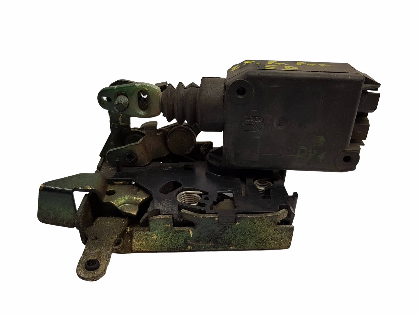 https://www.piecesauto-shop.com/wp-content/uploads/A0001/auto-3/eurofrance24-2/PEUEF15-DH11175EBY.jpg