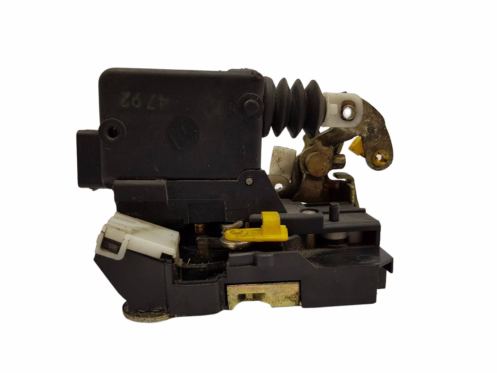 https://www.piecesauto-shop.com/wp-content/uploads/A0001/auto-3/eurofrance24-2/PEUEF15-DH11248EBY.jpg