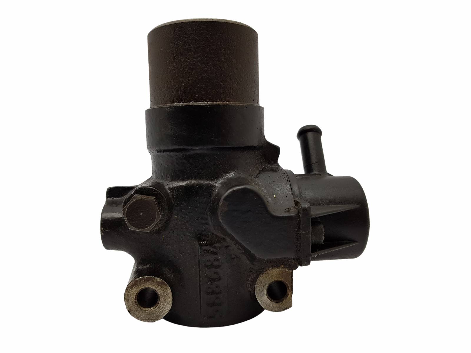 https://www.piecesauto-shop.com/wp-content/uploads/A0001/auto-3/eurofrance24-2/PEUEF20-DH11800EBY.jpg