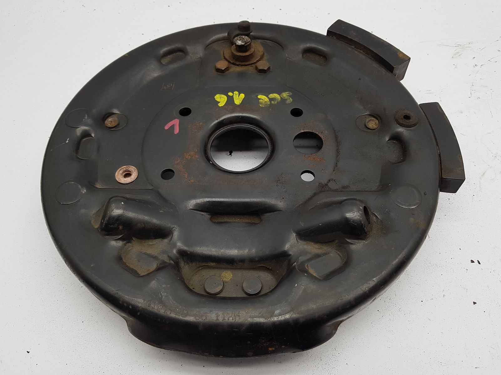 https://www.piecesauto-shop.com/wp-content/uploads/A0001/auto-3/eurofrance24-2/PEUEF22-DH11912EBY.jpg