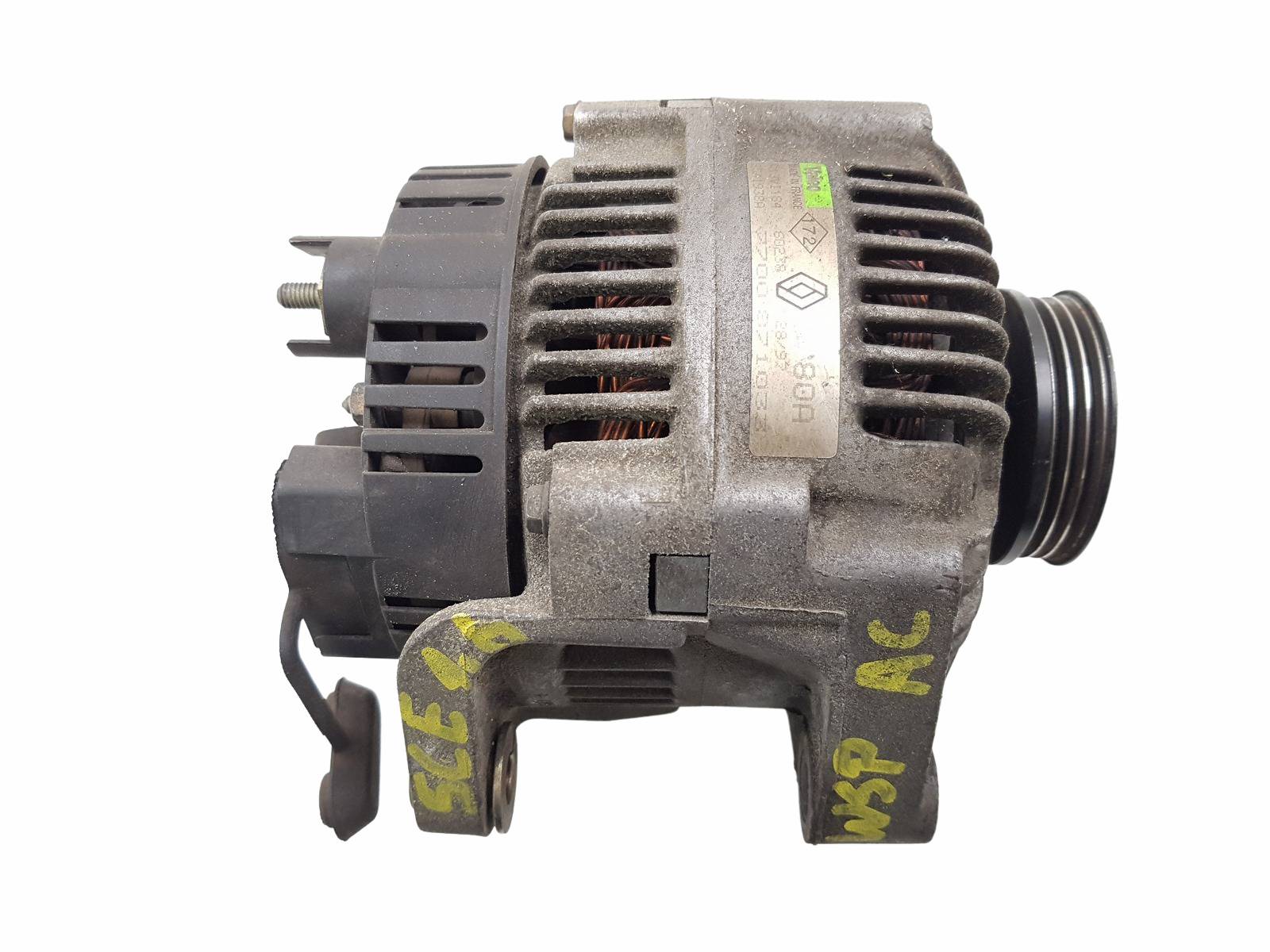 https://www.piecesauto-shop.com/wp-content/uploads/A0001/auto-3/eurofrance24-2/PEUEF24-JJ1077EBY.jpg