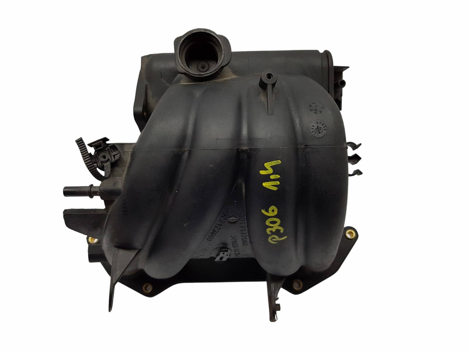 https://www.piecesauto-shop.com/wp-content/uploads/A0001/auto-3/eurofrance24-2/PEUEF25-DH12513EBY.jpg