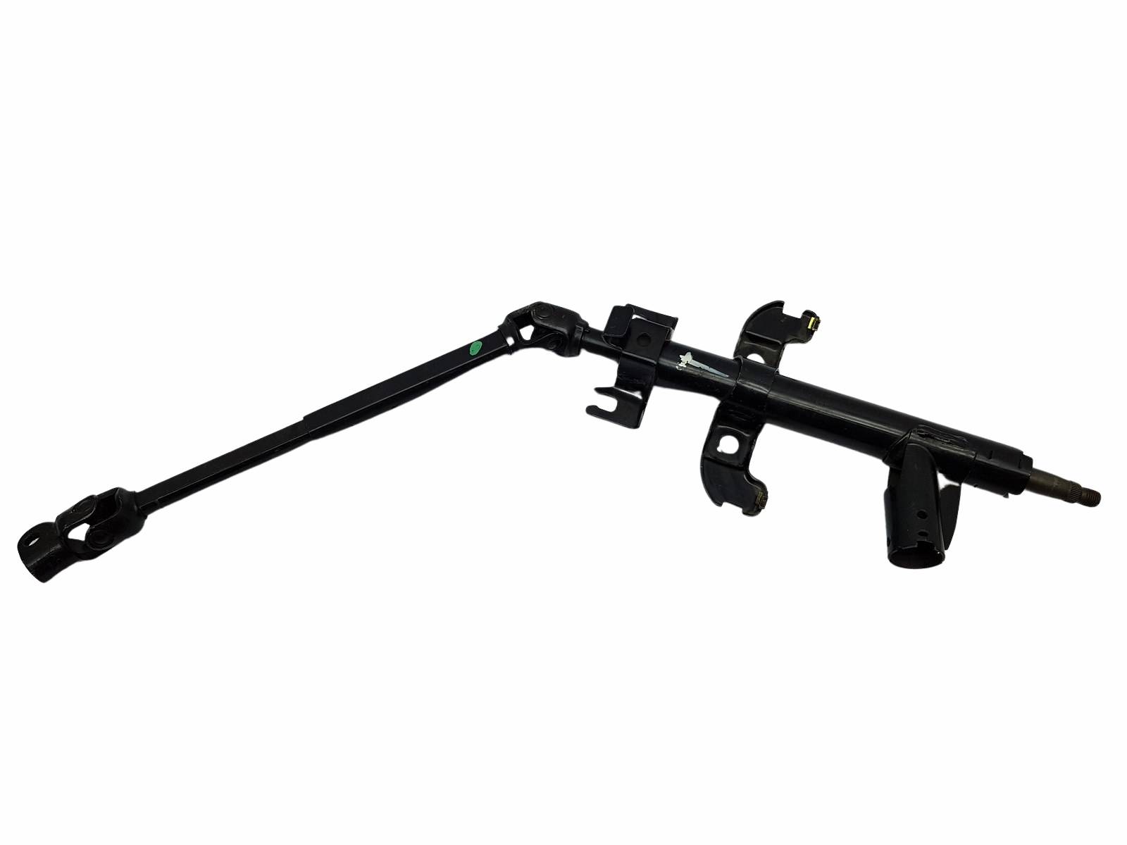 https://www.piecesauto-shop.com/wp-content/uploads/A0001/auto-3/eurofrance24-2/PEUEF26-DH12723EBY.jpg