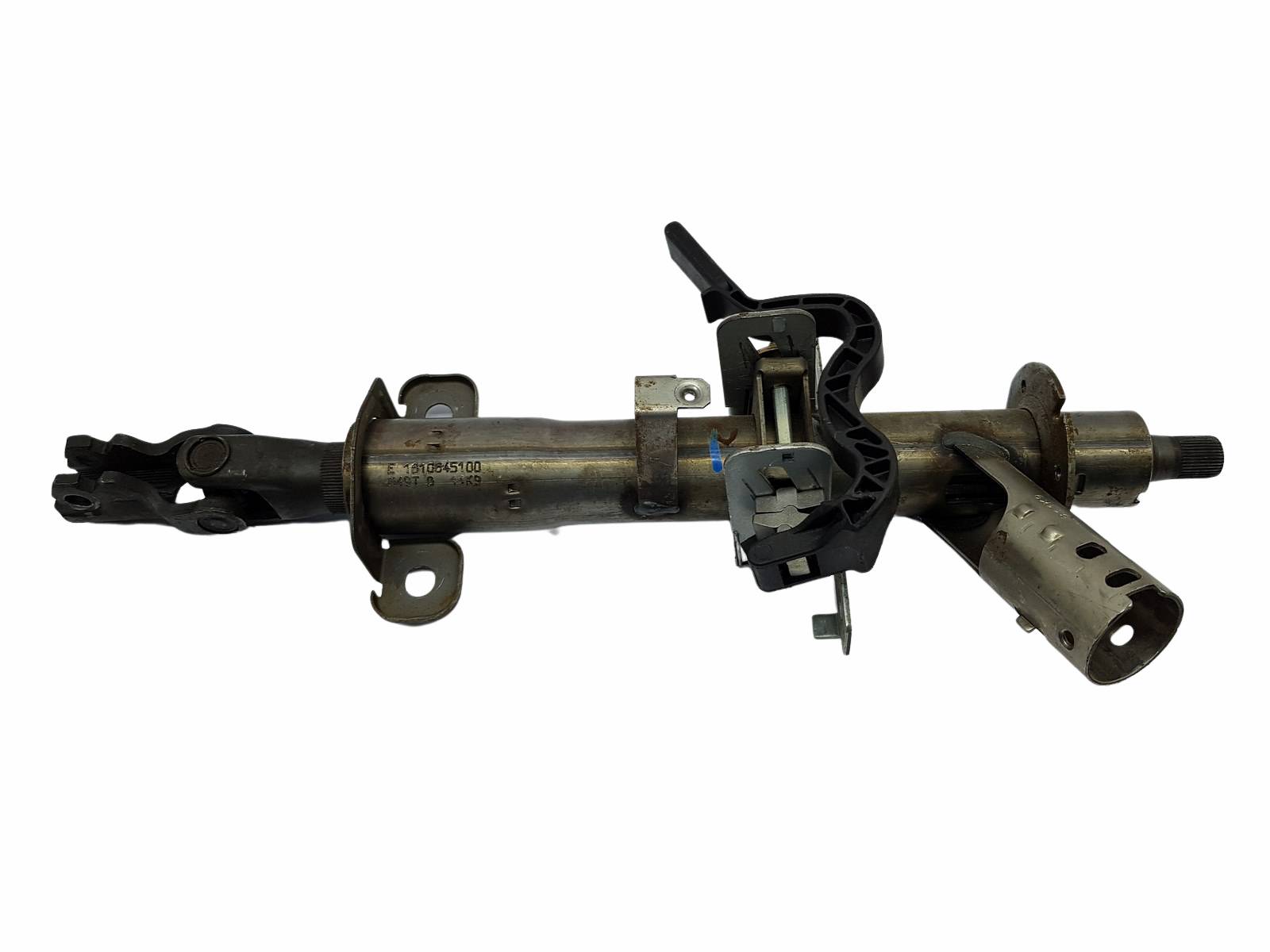 https://www.piecesauto-shop.com/wp-content/uploads/A0001/auto-3/eurofrance24-2/PEUEF26-DH12889EBY.jpg