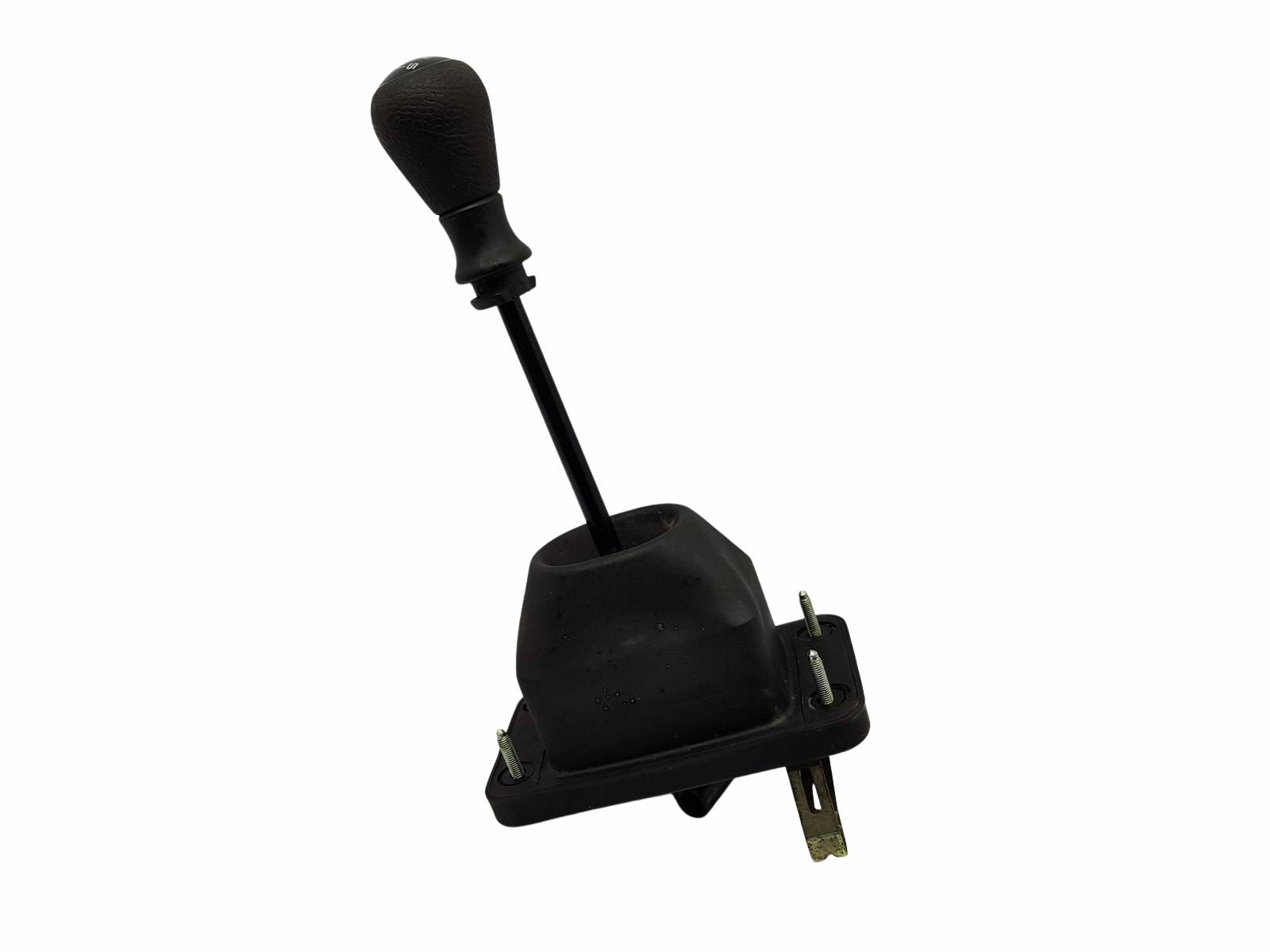https://www.piecesauto-shop.com/wp-content/uploads/A0001/auto-3/eurofrance24-2/PEUEF28-DH13300EBY.jpg