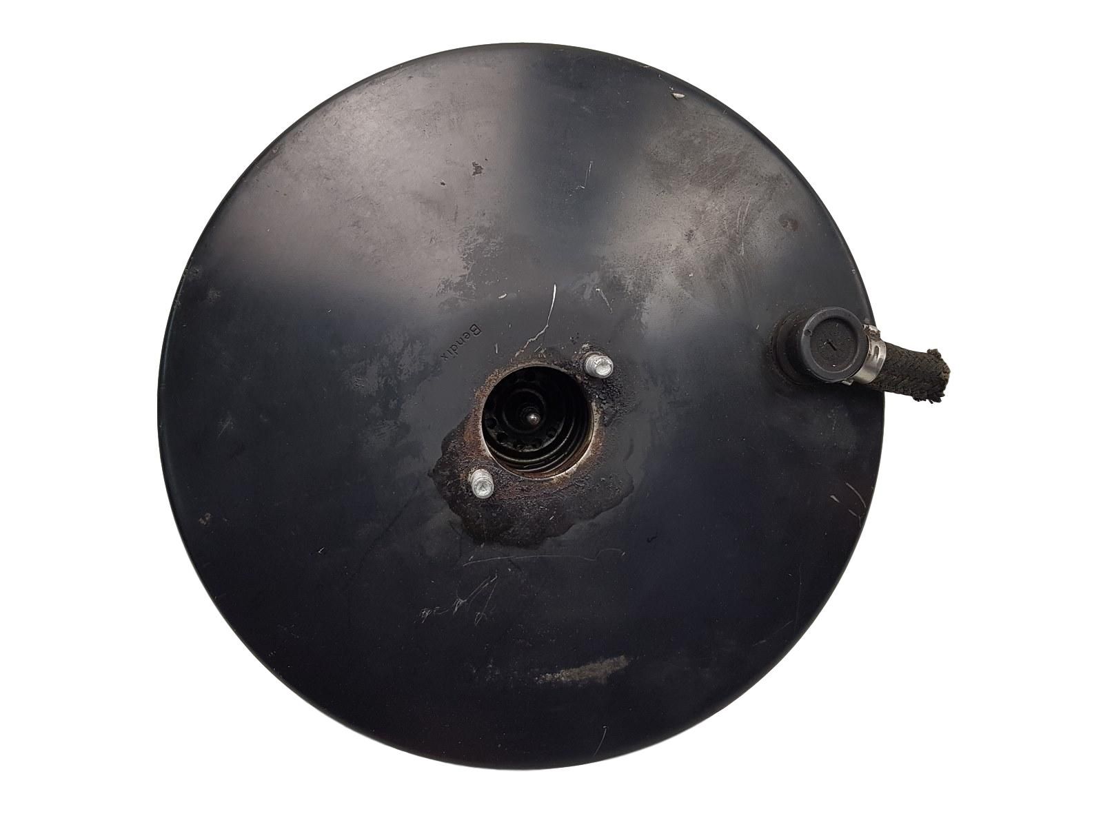https://www.piecesauto-shop.com/wp-content/uploads/A0001/auto-3/eurofrance24-2/PEUEF3-DH4208EBY.jpg