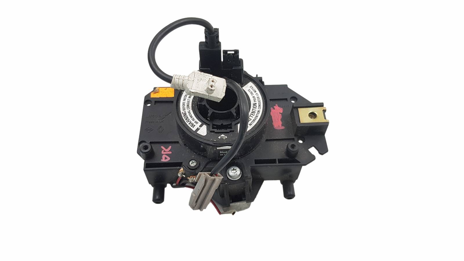 https://www.piecesauto-shop.com/wp-content/uploads/A0001/auto-3/eurofrance24-2/PEUEF31-MK1106EBY.jpg