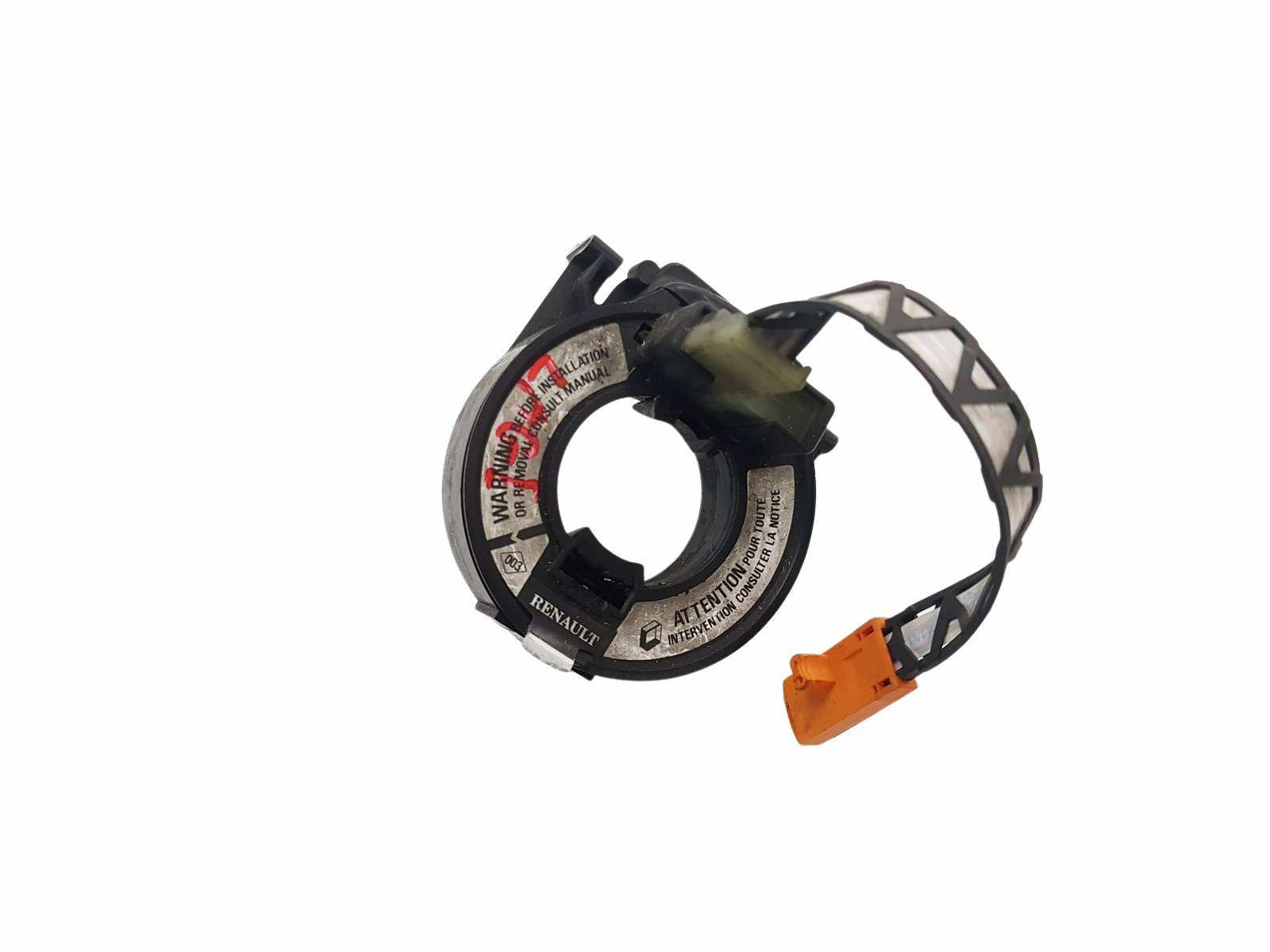 https://www.piecesauto-shop.com/wp-content/uploads/A0001/auto-3/eurofrance24-2/PEUEF31-MK1121EBY.jpg