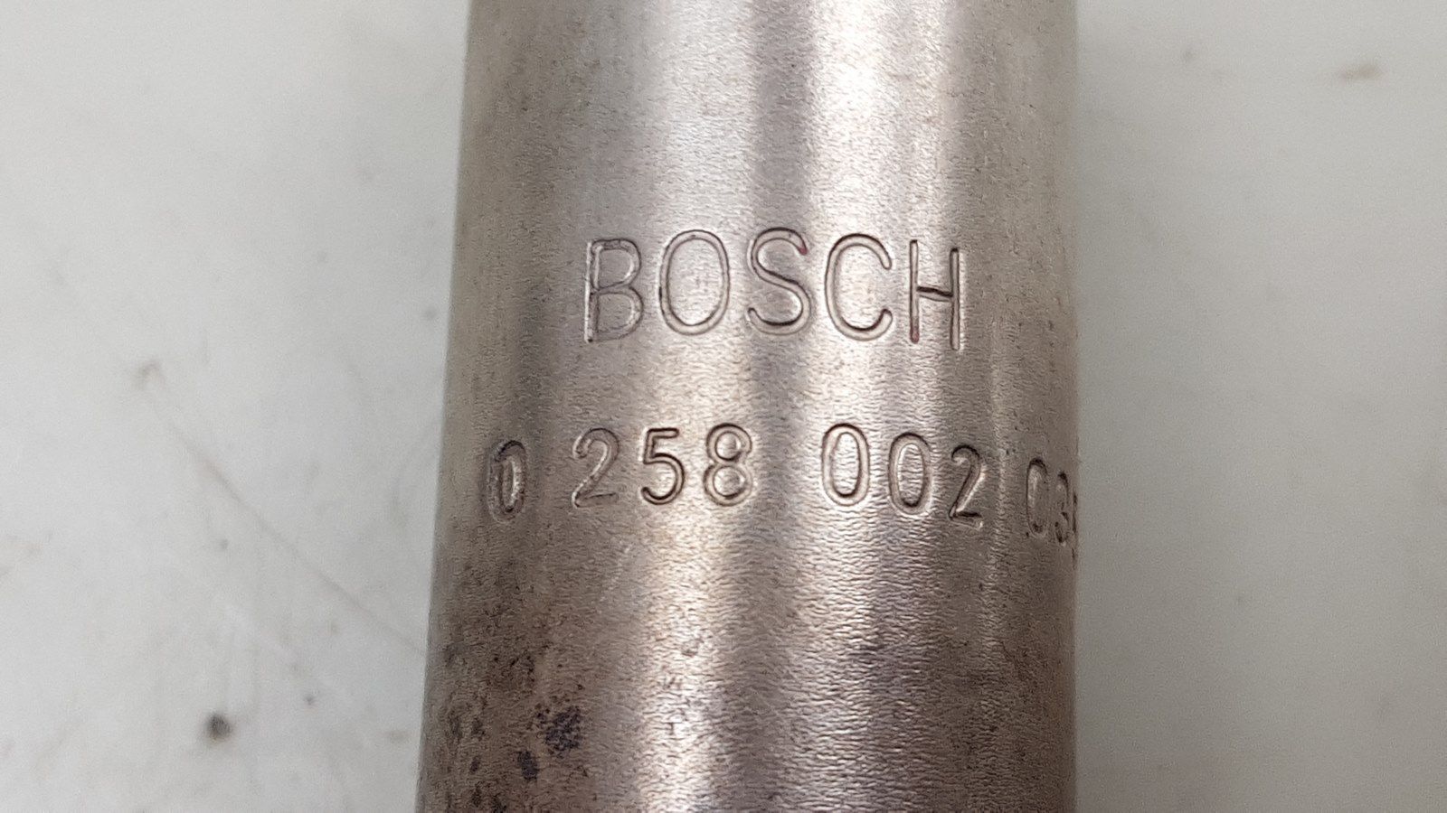 https://www.piecesauto-shop.com/wp-content/uploads/A0001/auto-3/eurofrance24-2/PEUEF38-MK1040EBY.jpg
