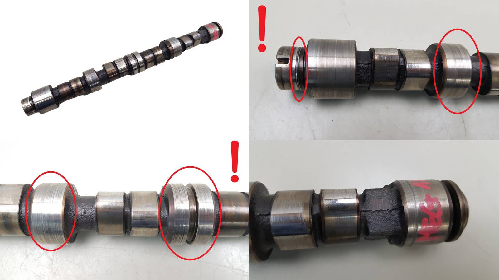 https://www.piecesauto-shop.com/wp-content/uploads/A0001/auto-3/eurofrance24-2/PEUEF40-MK1007EBY.jpg