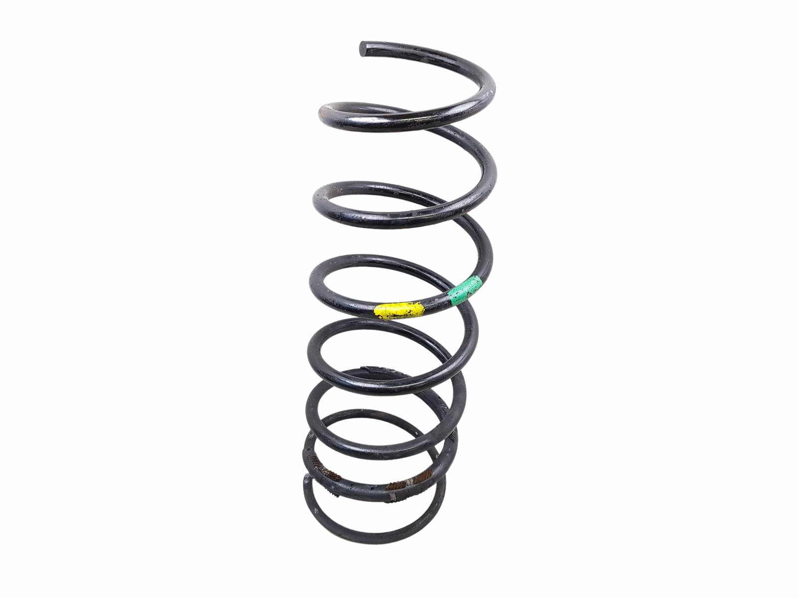 https://www.piecesauto-shop.com/wp-content/uploads/A0001/auto-3/eurofrance24-2/PEUEF45-MK1068EBY.jpg