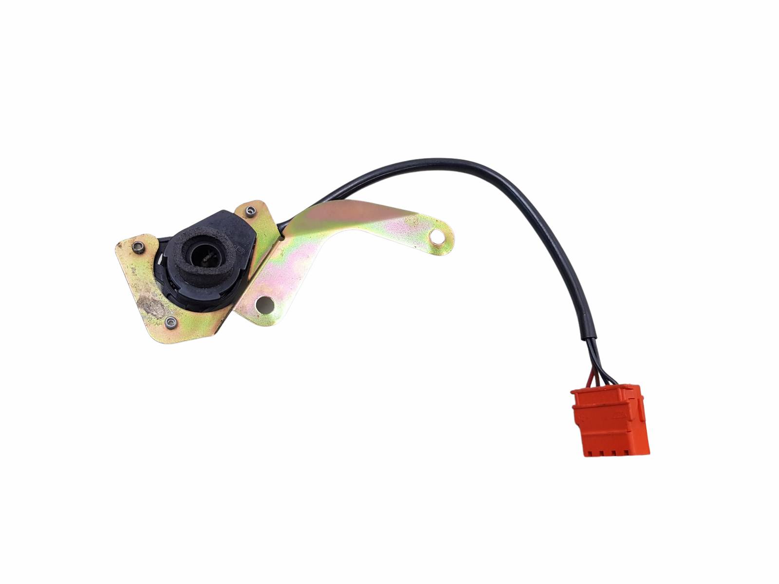 https://www.piecesauto-shop.com/wp-content/uploads/A0001/auto-3/eurofrance24-2/PEUEF46-MK1084EBY.jpg