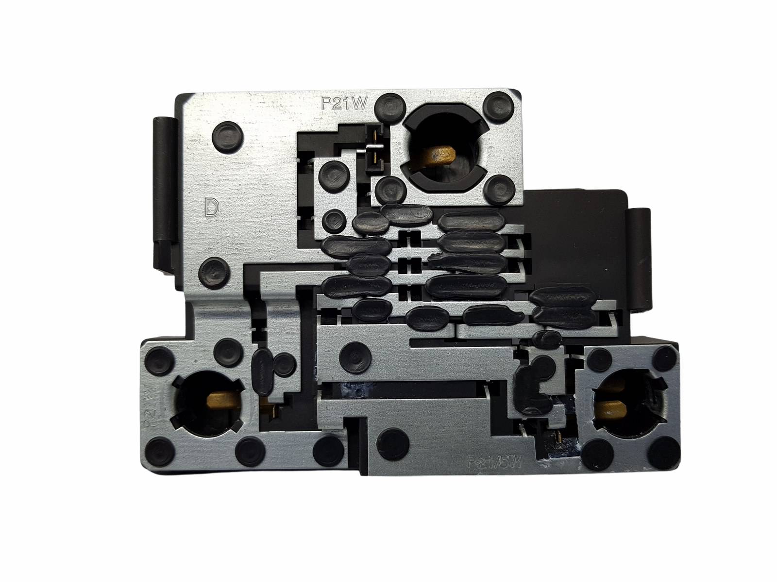 https://www.piecesauto-shop.com/wp-content/uploads/A0001/auto-3/eurofrance24-2/PEUEF8-DH13144EBY.jpg