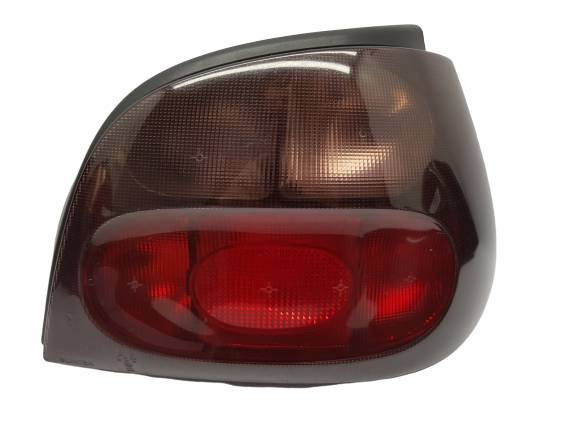https://www.piecesauto-shop.com/wp-content/uploads/A0001/auto-3/eurofrance24-2/PEUEF8-DH5352EBY.jpg