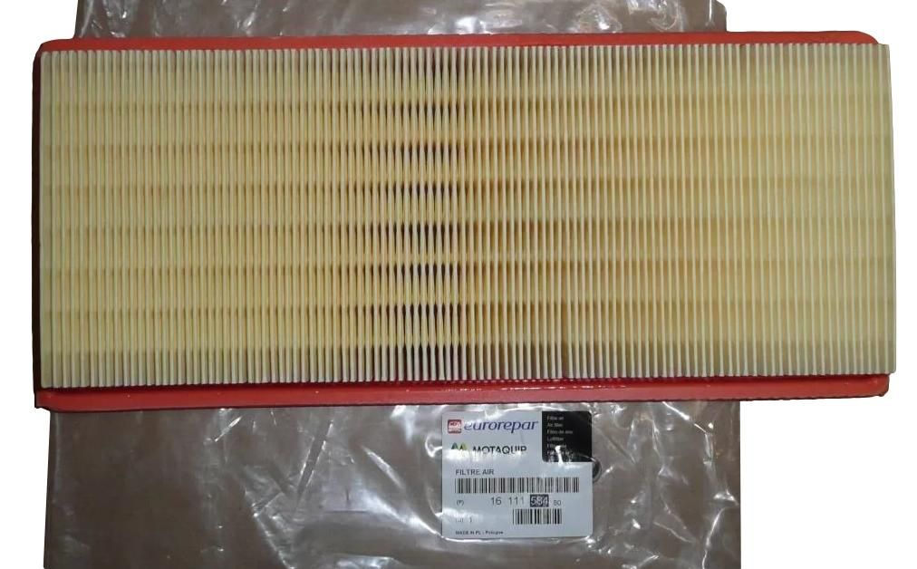 https://www.piecesauto-shop.com/wp-content/uploads/A0001/auto-3/eurofrance24-2/PEUEUR1611158480.jpg