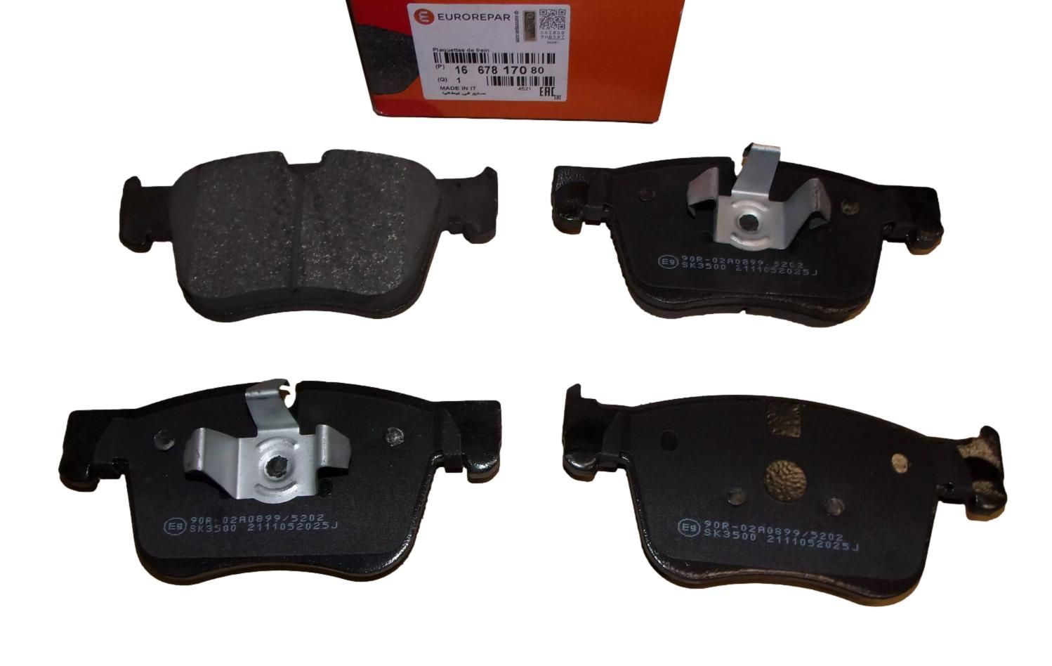 https://www.piecesauto-shop.com/wp-content/uploads/A0001/auto-3/eurofrance24-2/PEUEUR1667817080.jpg