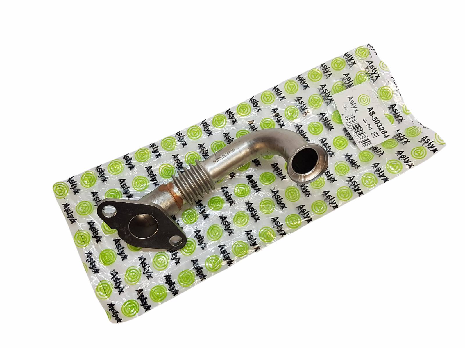 https://www.piecesauto-shop.com/wp-content/uploads/A0001/auto-3/eurofrance24-2/PEUINNAS503284.jpg
