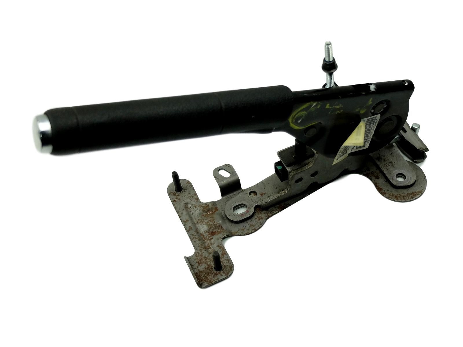 https://www.piecesauto-shop.com/wp-content/uploads/A0001/auto-3/eurofrance24-2/PEUJJ12042EBY.jpg