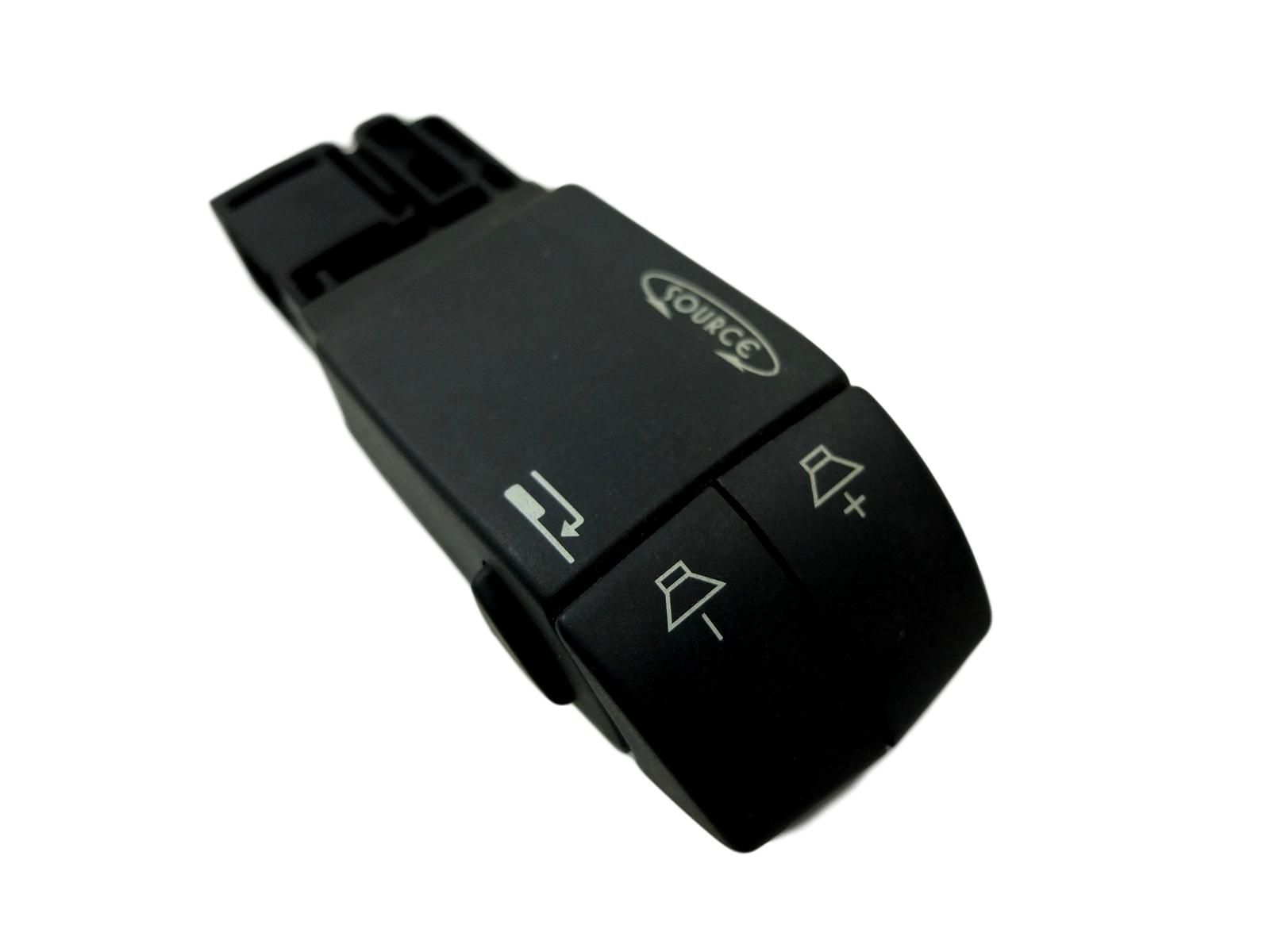 https://www.piecesauto-shop.com/wp-content/uploads/A0001/auto-3/eurofrance24-2/PEUJJ12240EBY.jpg