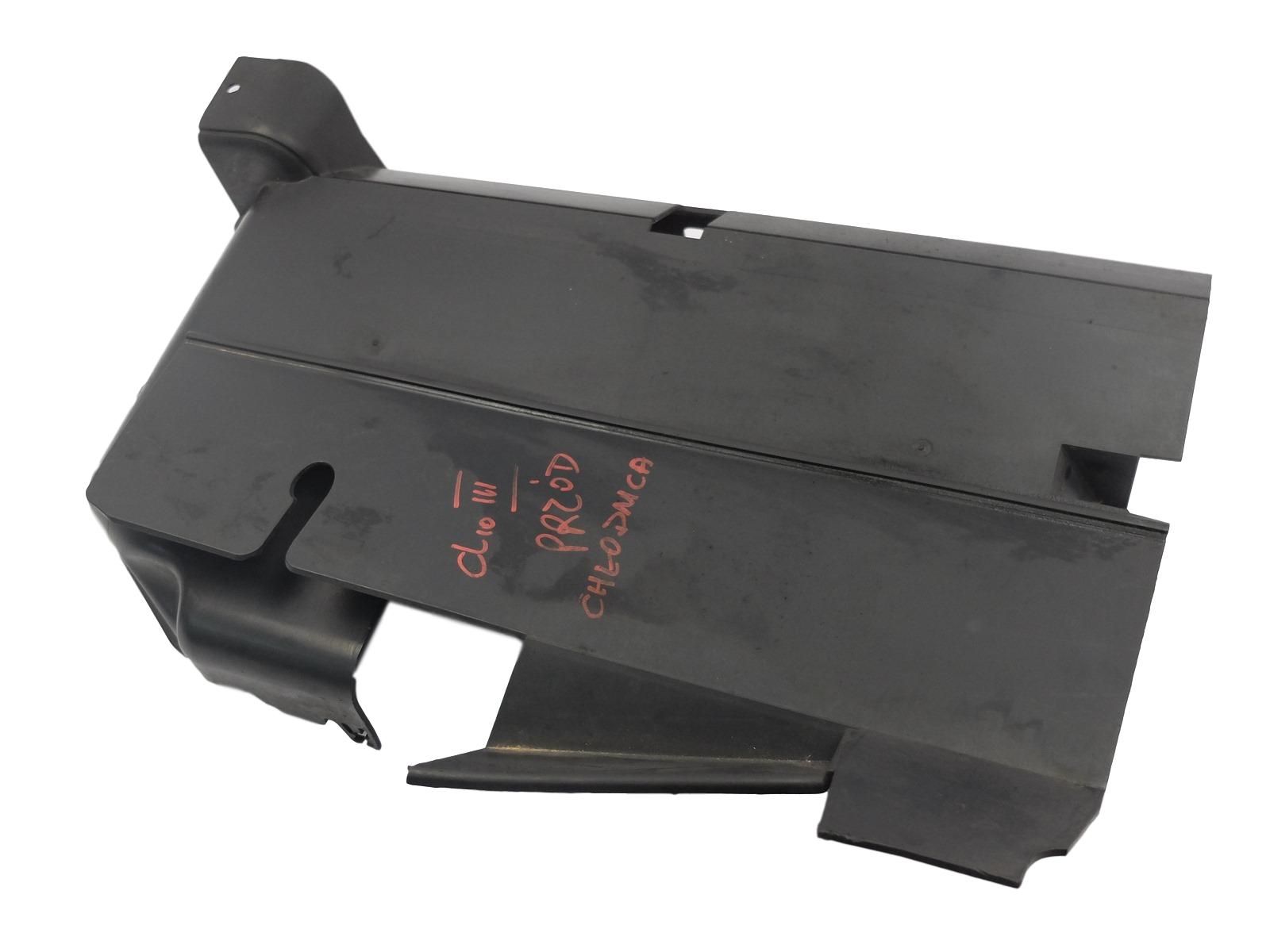 https://www.piecesauto-shop.com/wp-content/uploads/A0001/auto-3/eurofrance24-2/PEUJJ12318EBY.jpg