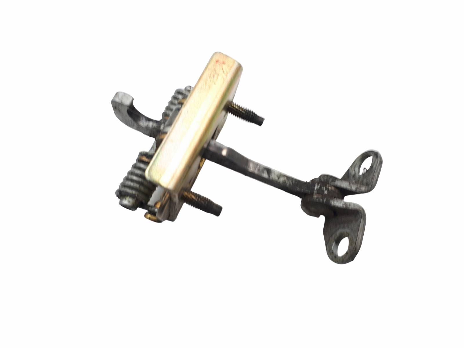 https://www.piecesauto-shop.com/wp-content/uploads/A0001/auto-3/eurofrance24-2/PEUJJ13479EBY.jpg