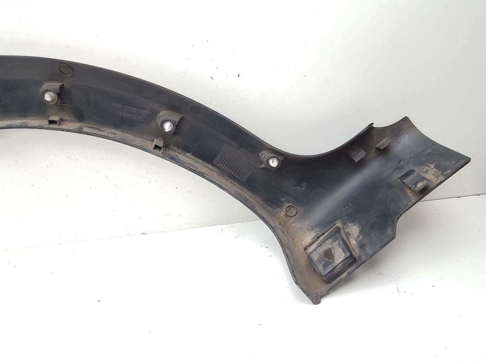 https://www.piecesauto-shop.com/wp-content/uploads/A0001/auto-3/eurofrance24-2/PEUJJ14698EBY.jpg