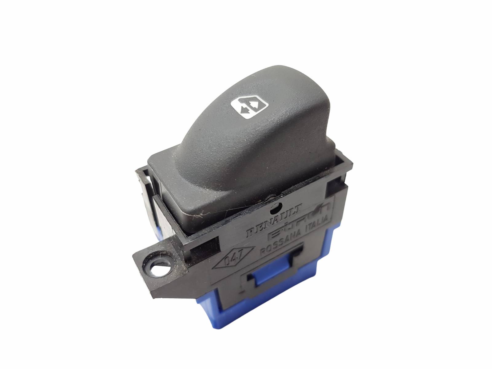 https://www.piecesauto-shop.com/wp-content/uploads/A0001/auto-3/eurofrance24-2/PEUJJ14771EBY.jpg