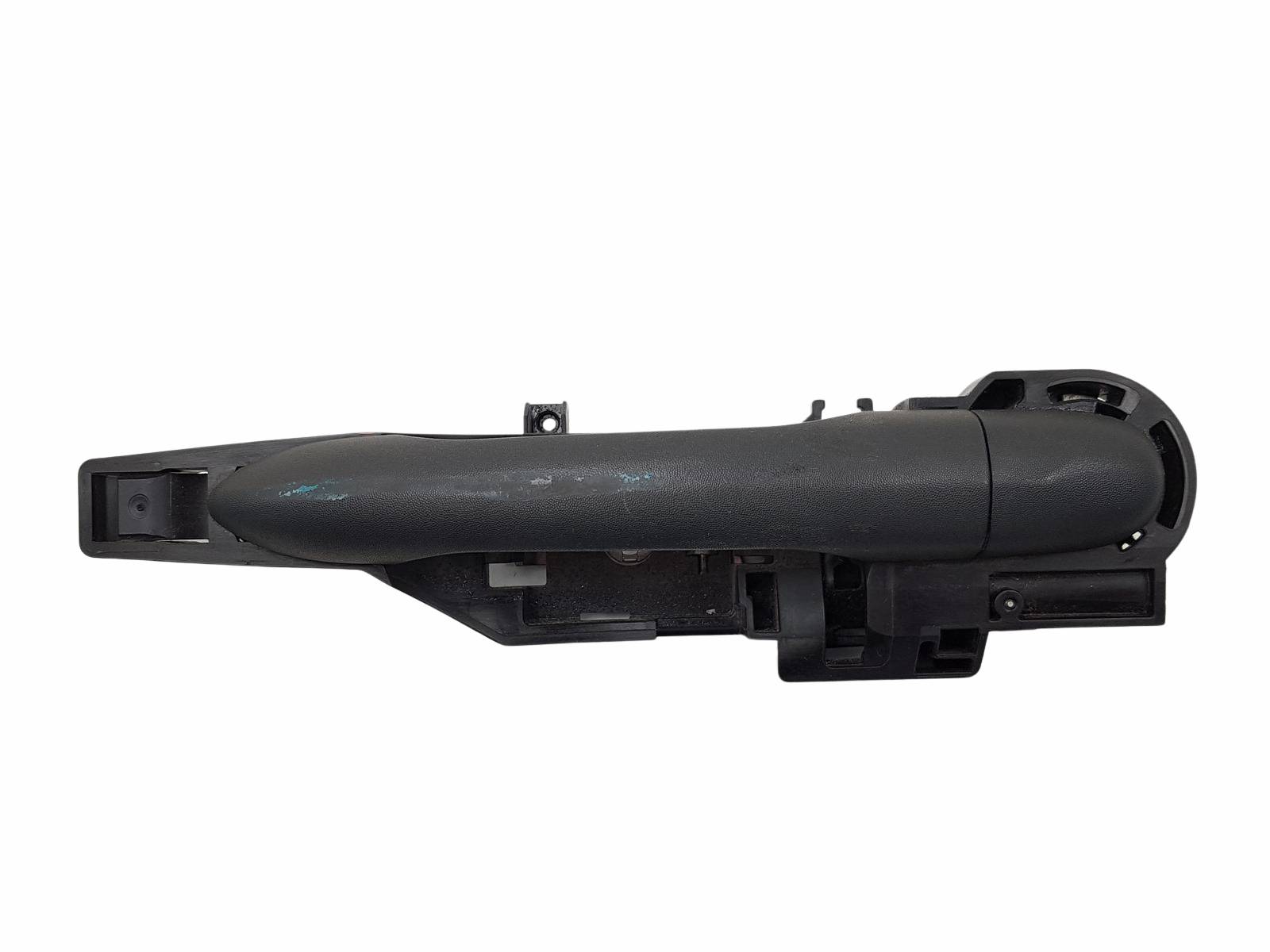 https://www.piecesauto-shop.com/wp-content/uploads/A0001/auto-3/eurofrance24-2/PEUJJ6342EBY.jpg
