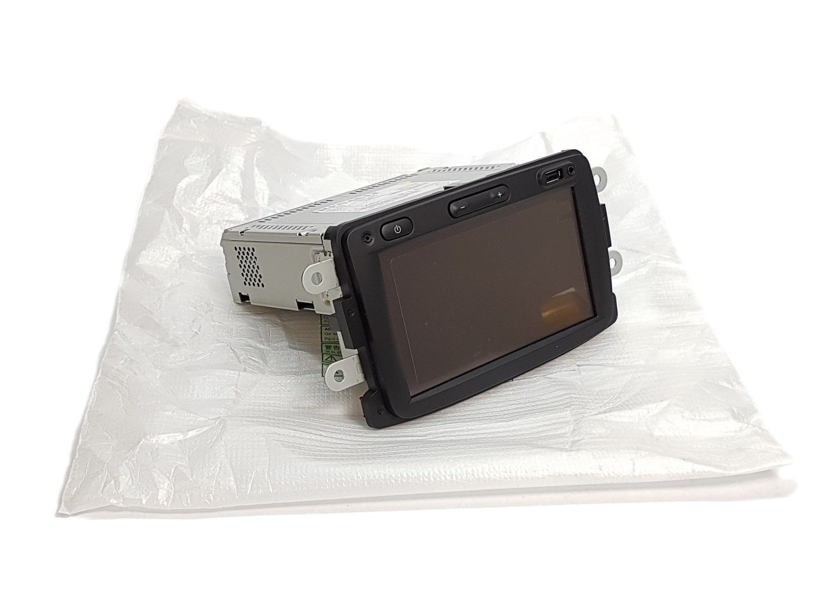 https://www.piecesauto-shop.com/wp-content/uploads/A0001/auto-3/eurofrance24-2/PEUKA7-OJJ1000EBY.jpg