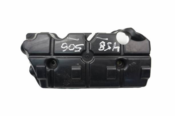 https://www.piecesauto-shop.com/wp-content/uploads/A0001/auto-3/eurofrance24-2/PEUMK11761EBY.jpg