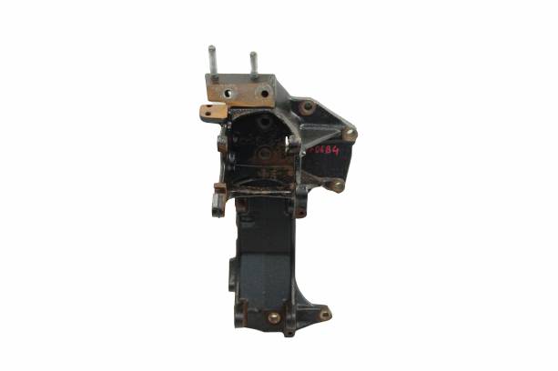 https://www.piecesauto-shop.com/wp-content/uploads/A0001/auto-3/eurofrance24-2/PEUMK12503EBY.jpg