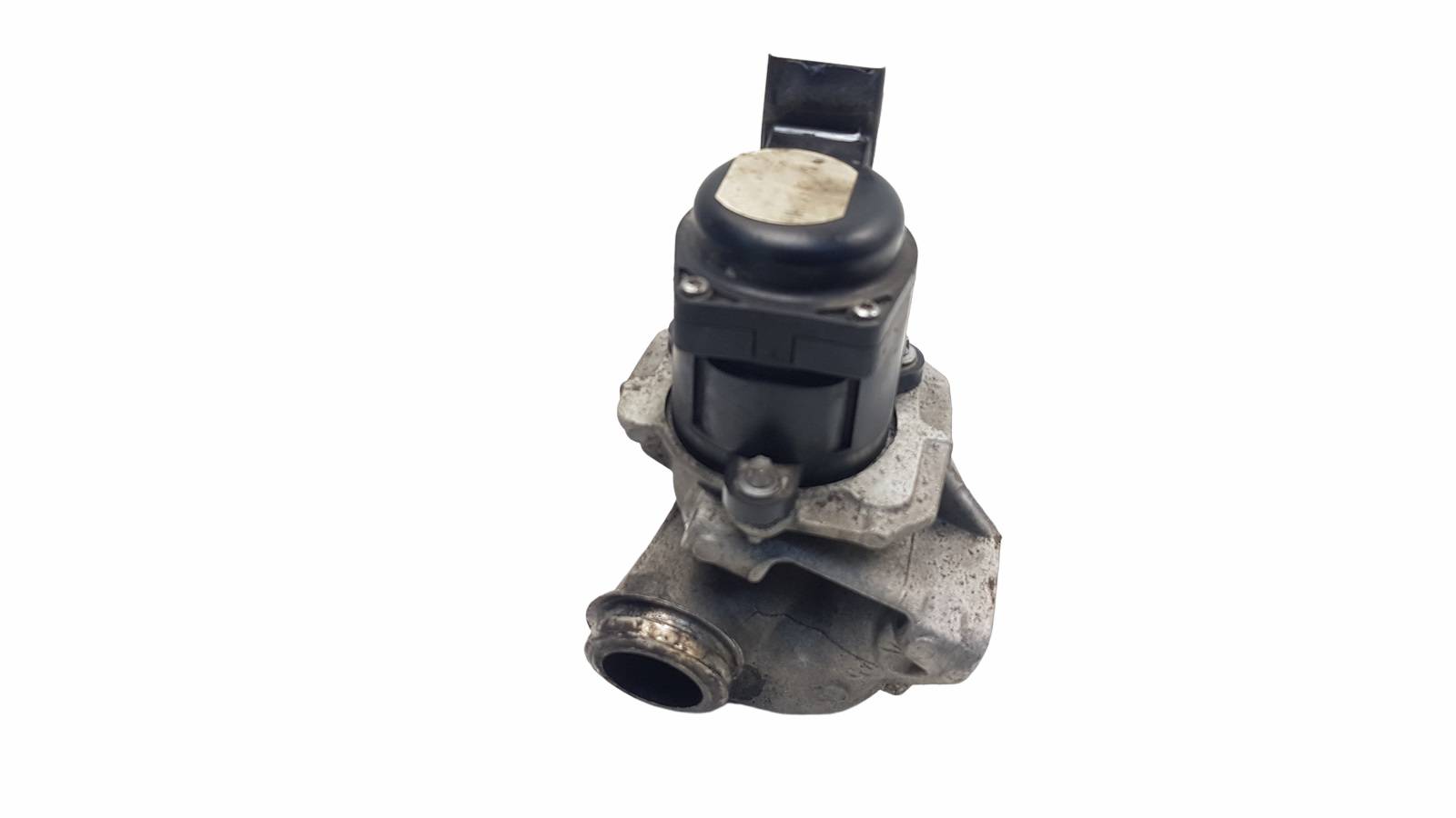 https://www.piecesauto-shop.com/wp-content/uploads/A0001/auto-3/eurofrance24-2/PEUMK13269EBY.jpg