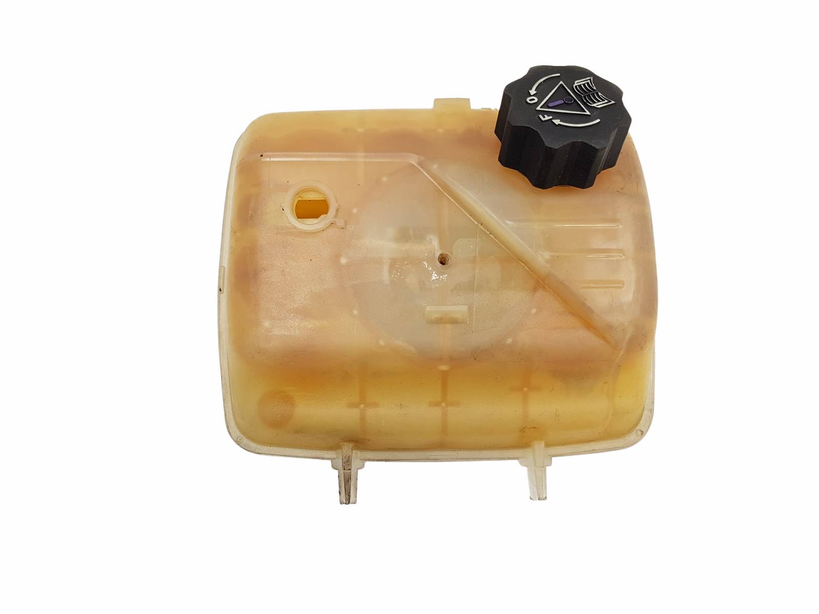https://www.piecesauto-shop.com/wp-content/uploads/A0001/auto-3/eurofrance24-2/PEUMK14018EBY.jpg