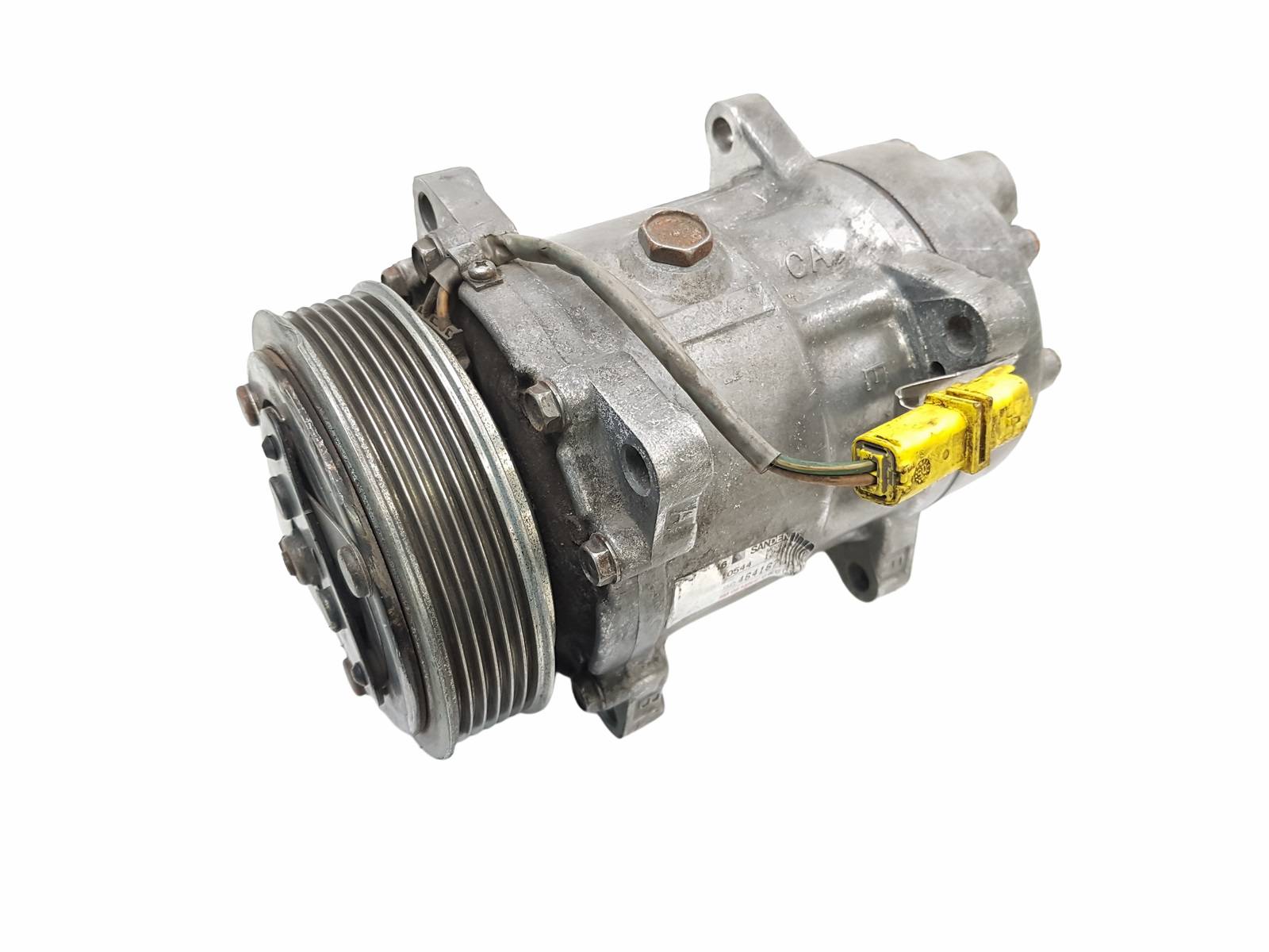 https://www.piecesauto-shop.com/wp-content/uploads/A0001/auto-3/eurofrance24-2/PEUMK14019EBY.jpg