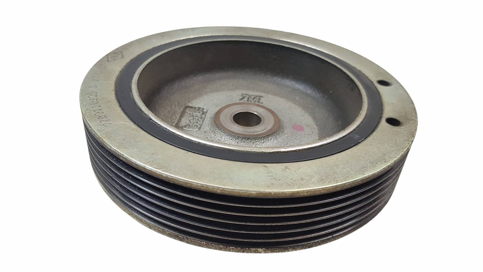 https://www.piecesauto-shop.com/wp-content/uploads/A0001/auto-3/eurofrance24-2/PEUMK14152EBY.jpg