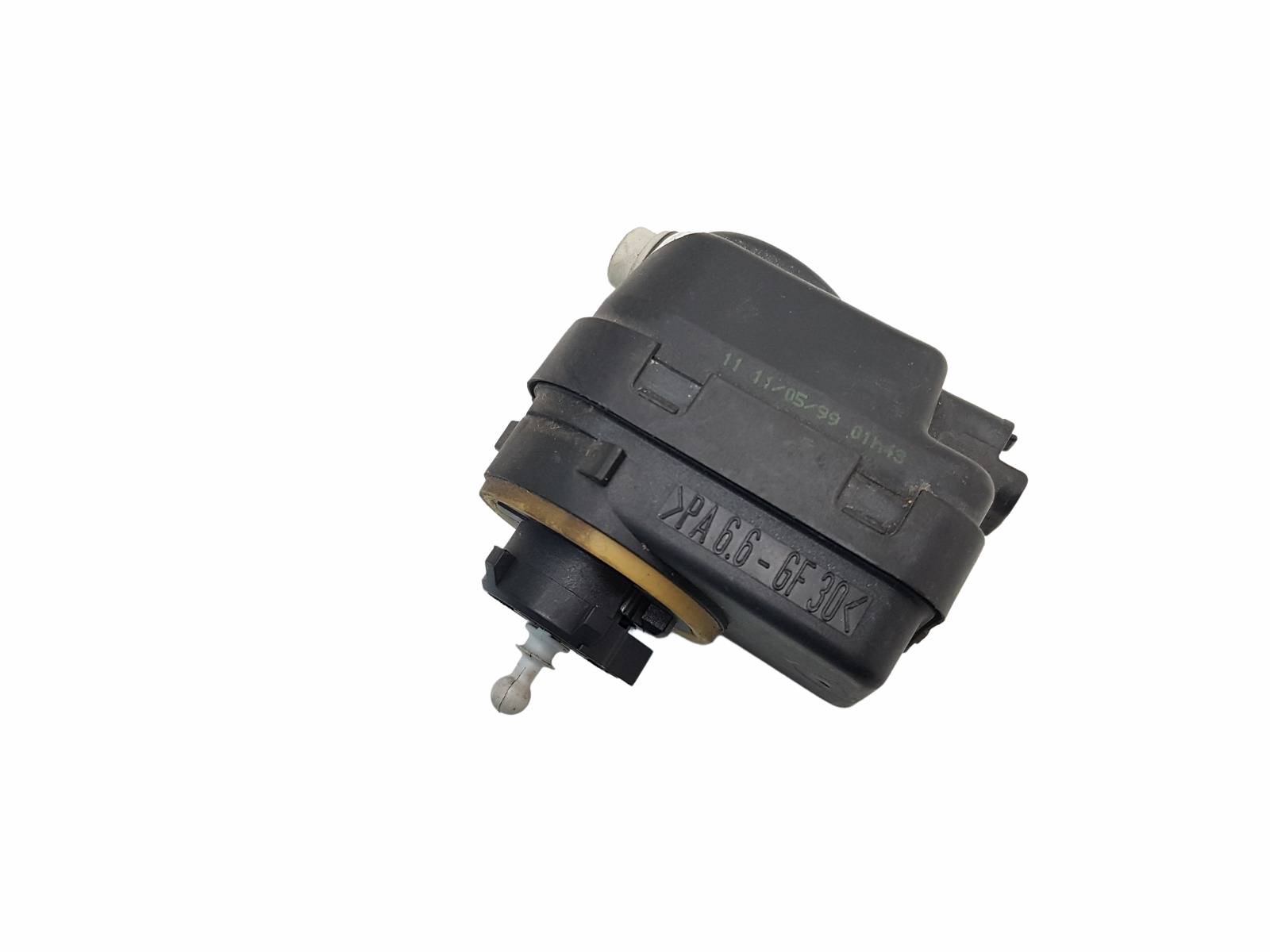 https://www.piecesauto-shop.com/wp-content/uploads/A0001/auto-3/eurofrance24-2/PEUMK14278EBY.jpg