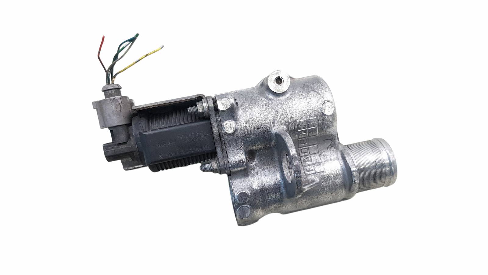 https://www.piecesauto-shop.com/wp-content/uploads/A0001/auto-3/eurofrance24-2/PEUMK14436EBY.jpg
