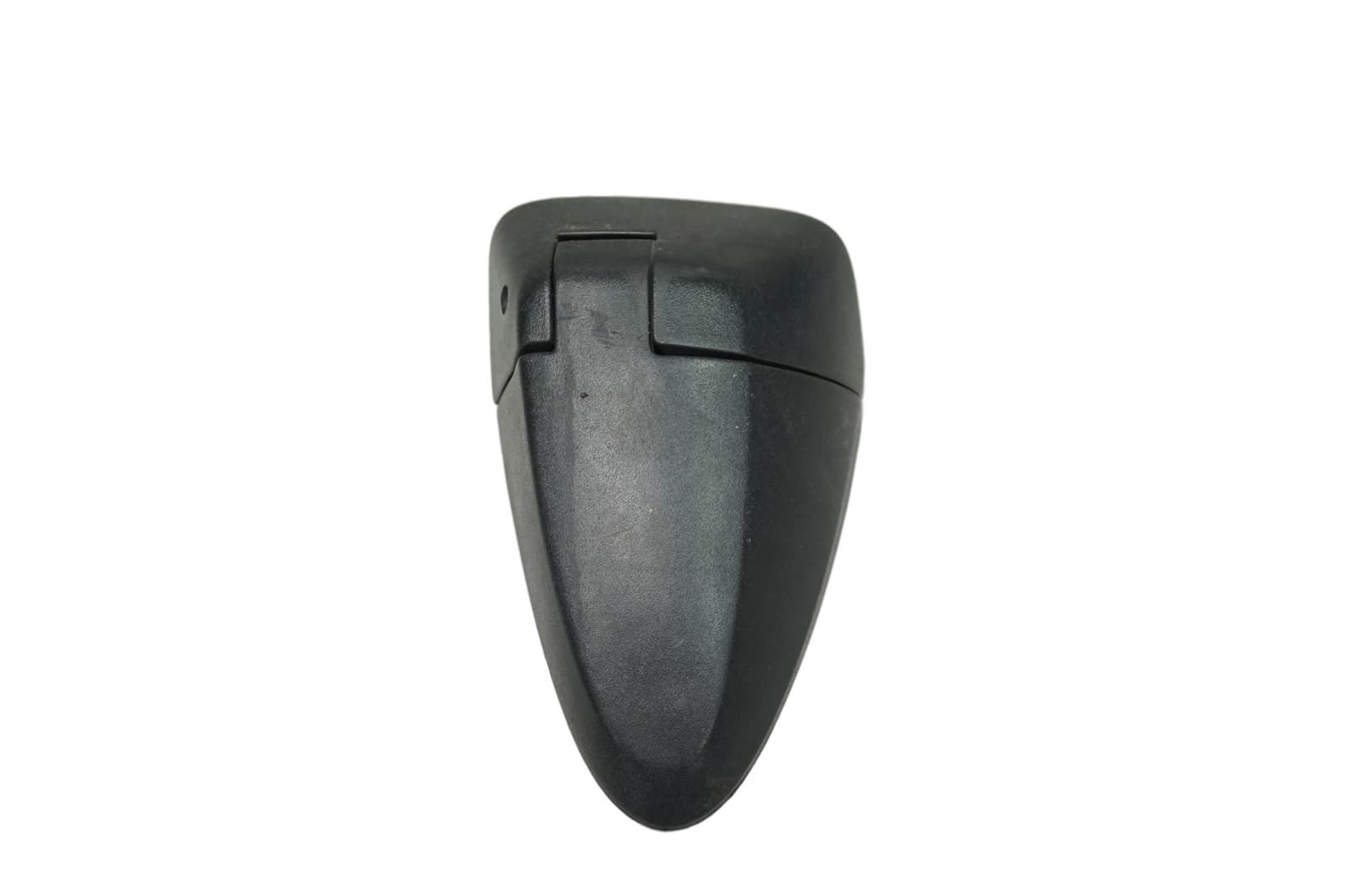 https://www.piecesauto-shop.com/wp-content/uploads/A0001/auto-3/eurofrance24-2/PEUMK6726EBY.jpg