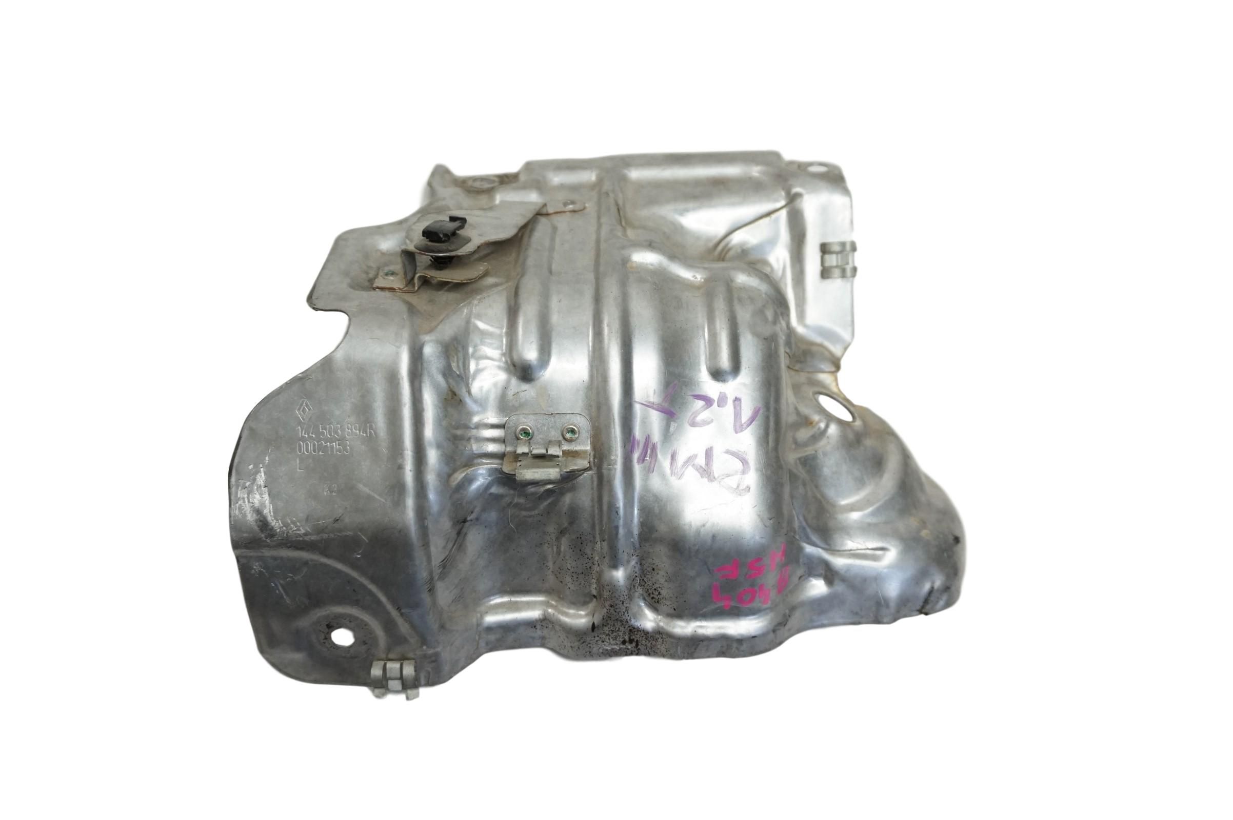 https://www.piecesauto-shop.com/wp-content/uploads/A0001/auto-3/eurofrance24-2/PEUMK7812EBY.jpg