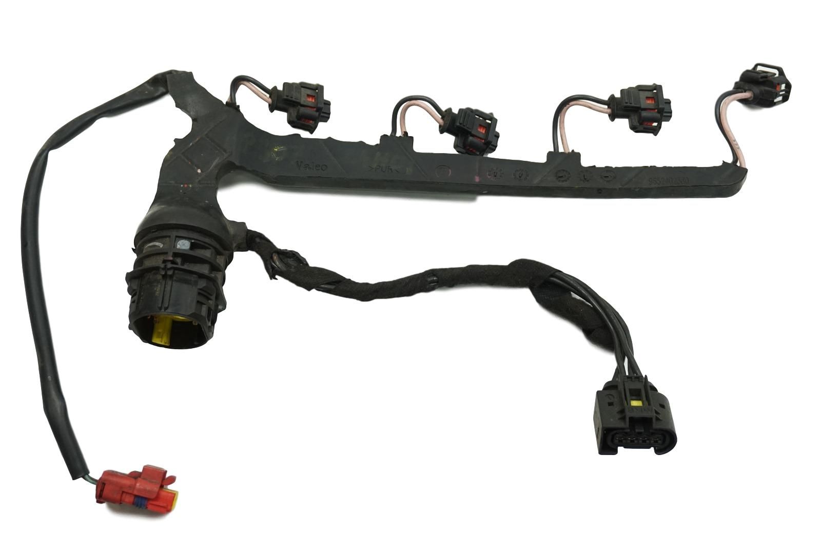 https://www.piecesauto-shop.com/wp-content/uploads/A0001/auto-3/eurofrance24-2/PEUMK8043EBY.jpg